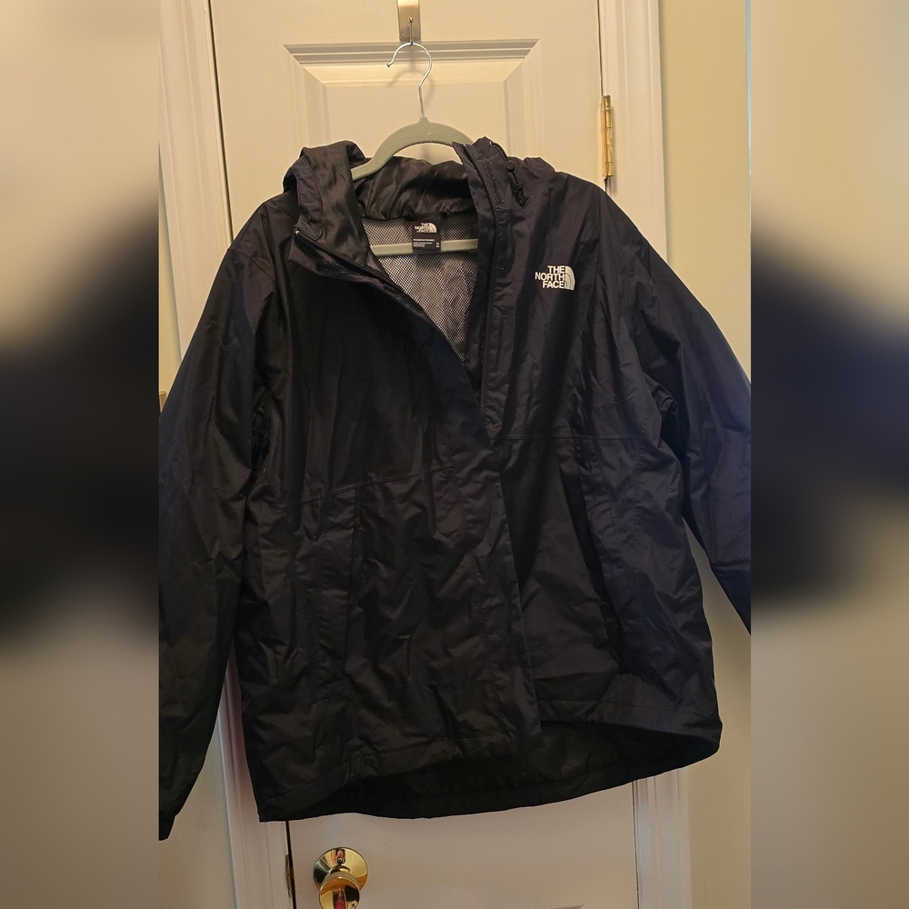North Face Women's Jacket